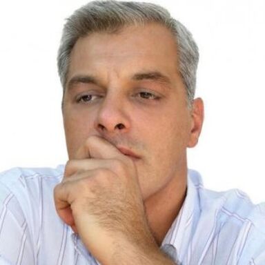 schlechte Laune aufgrund erektiler Dysfunktion